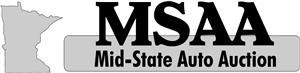 MSAA 